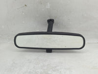 2000-2022 Nissan Altima Interior Rear View Mirror Replacement OEM P/N:031681 Fits OEM Used Auto Parts - Oemusedautoparts1.co