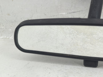 2000-2022 Nissan Altima Interior Rear View Mirror Replacement OEM P/N:031681 Fits OEM Used Auto Parts