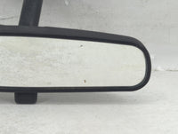 2000-2022 Nissan Altima Interior Rear View Mirror Replacement OEM P/N:031681 Fits OEM Used Auto Parts - Oemusedautoparts1.co