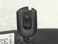 2000-2022 Nissan Altima Interior Rear View Mirror Replacement OEM P/N:031681 Fits OEM Used Auto Parts - Oemusedautoparts1.co