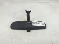 2000-2022 Nissan Altima Interior Rear View Mirror Replacement OEM P/N:031681 Fits OEM Used Auto Parts - Oemusedautoparts1.co