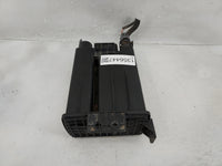2014 Nissan Altima Fuel Vapor Charcoal Canister 1356447 - Oemusedautoparts1.com