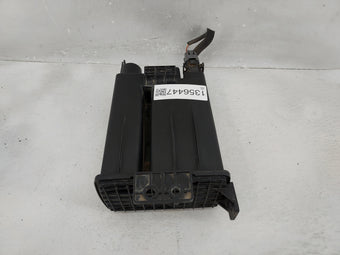 compare product 2014 Nissan Altima Fuel Vapor Charcoal Canister 1356447