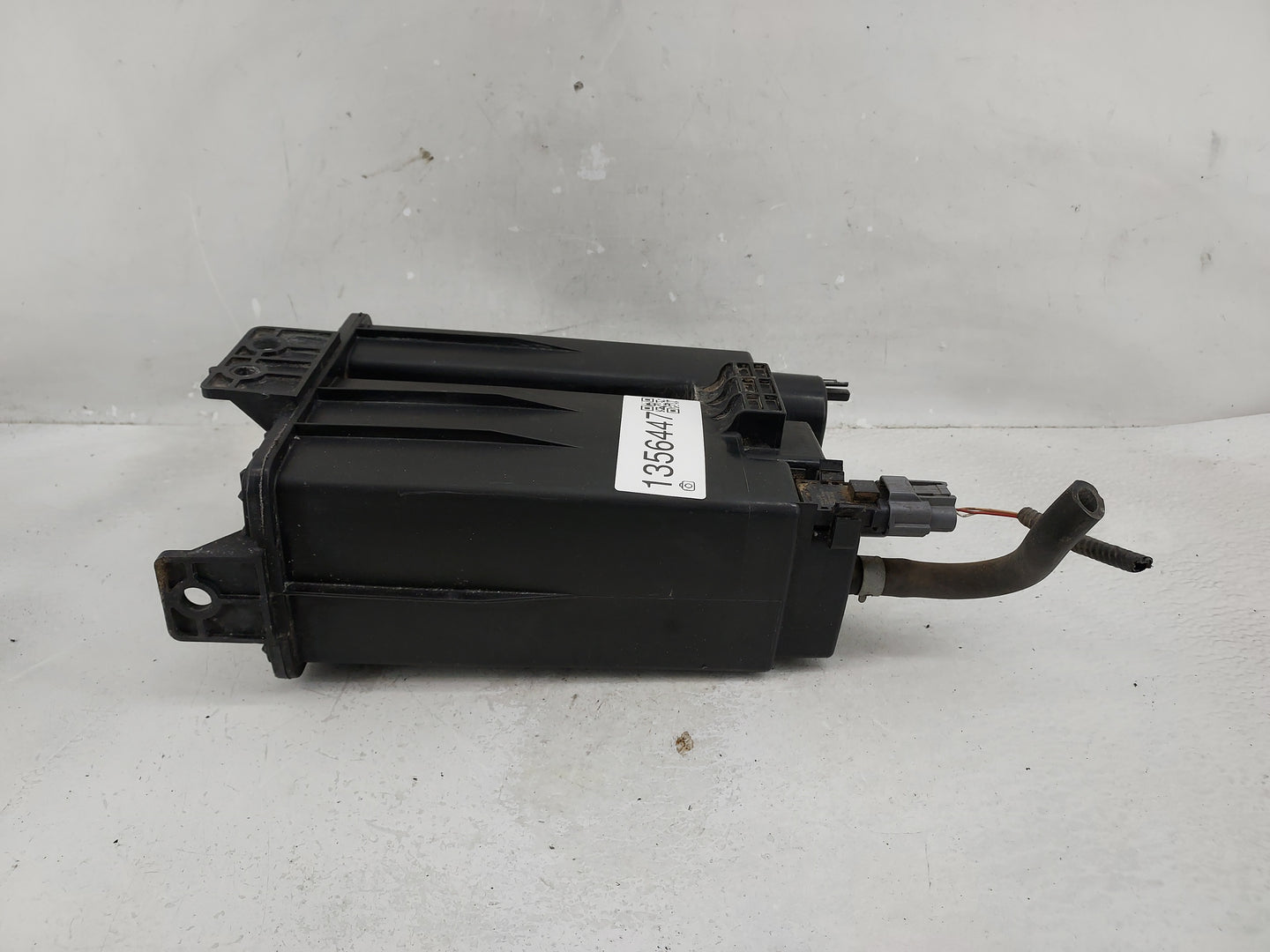 2014 Nissan Altima Fuel Vapor Charcoal Canister 1356447 - Oemusedautoparts1.com