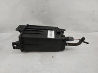 2014 Nissan Altima Fuel Vapor Charcoal Canister 1356447 - Oemusedautoparts1.com