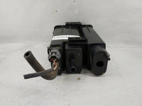 2014 Nissan Altima Fuel Vapor Charcoal Canister 1356447 - Oemusedautoparts1.com