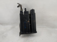 2014 Nissan Altima Fuel Vapor Charcoal Canister 1356447 - Oemusedautoparts1.com