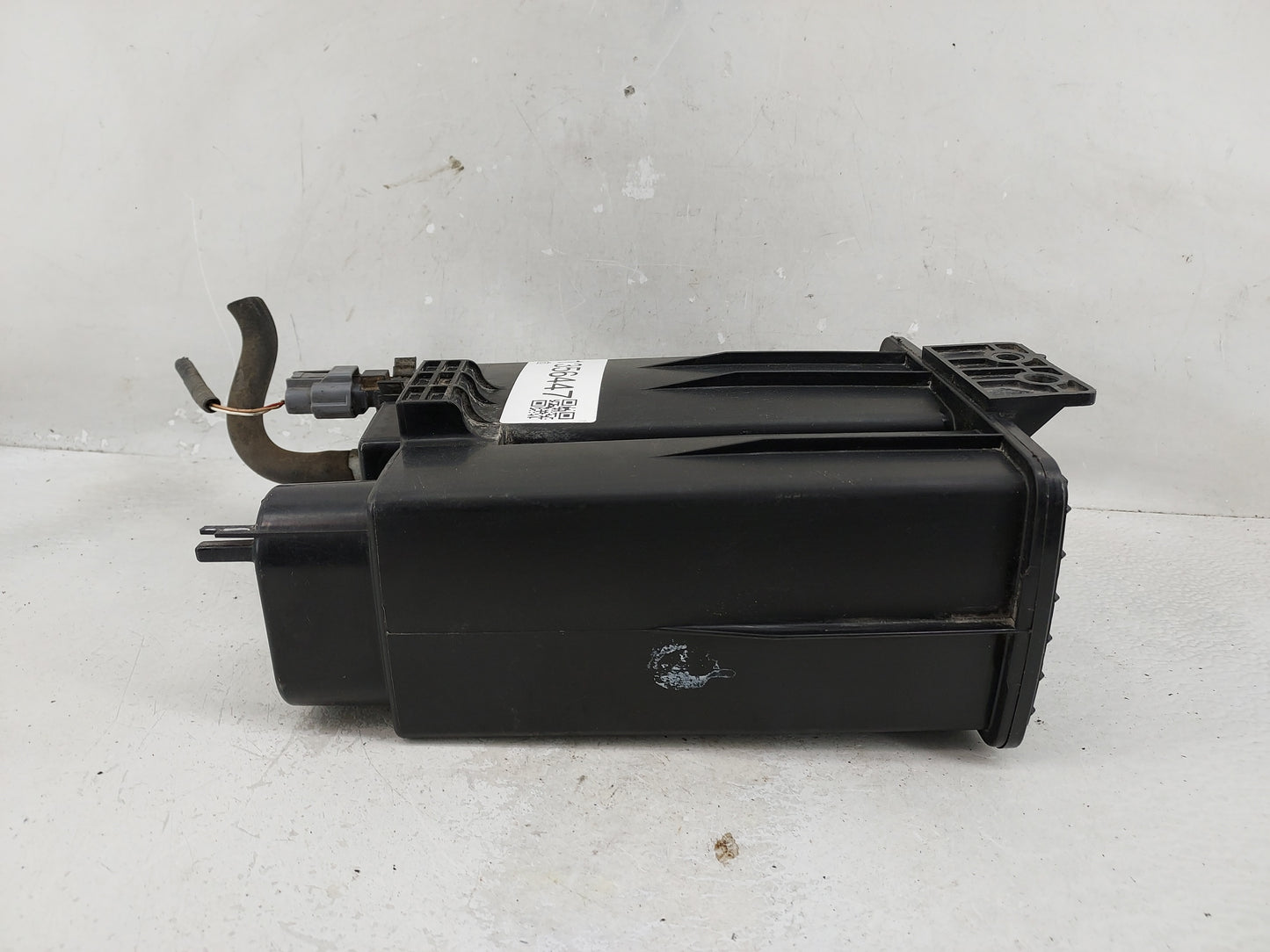 2014 Nissan Altima Fuel Vapor Charcoal Canister - Oemusedautoparts1.com