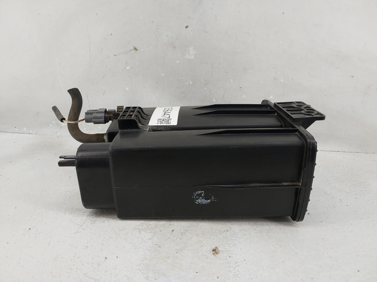 2014 Nissan Altima Fuel Vapor Charcoal Canister 1356447 - Oemusedautoparts1.com