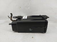 2014 Nissan Altima Fuel Vapor Charcoal Canister 1356447 - Oemusedautoparts1.com