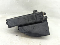 2013-2014 Nissan Altima Fusebox Fuse Box Panel Relay Module P/N:7154-5763-30 Fits Fits 2013 2014 OEM Used Auto Parts - Oemus