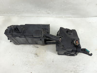 2013-2014 Nissan Altima Fusebox Fuse Box Panel Relay Module Fits Fits 2013 2014 OEM Used Auto Parts - Oemusedautoparts1.com