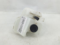 2013-2018 Nissan Altima Radiator Coolant Overflow Expansion Tank Bottle 1369105 - Oemusedautoparts1.com