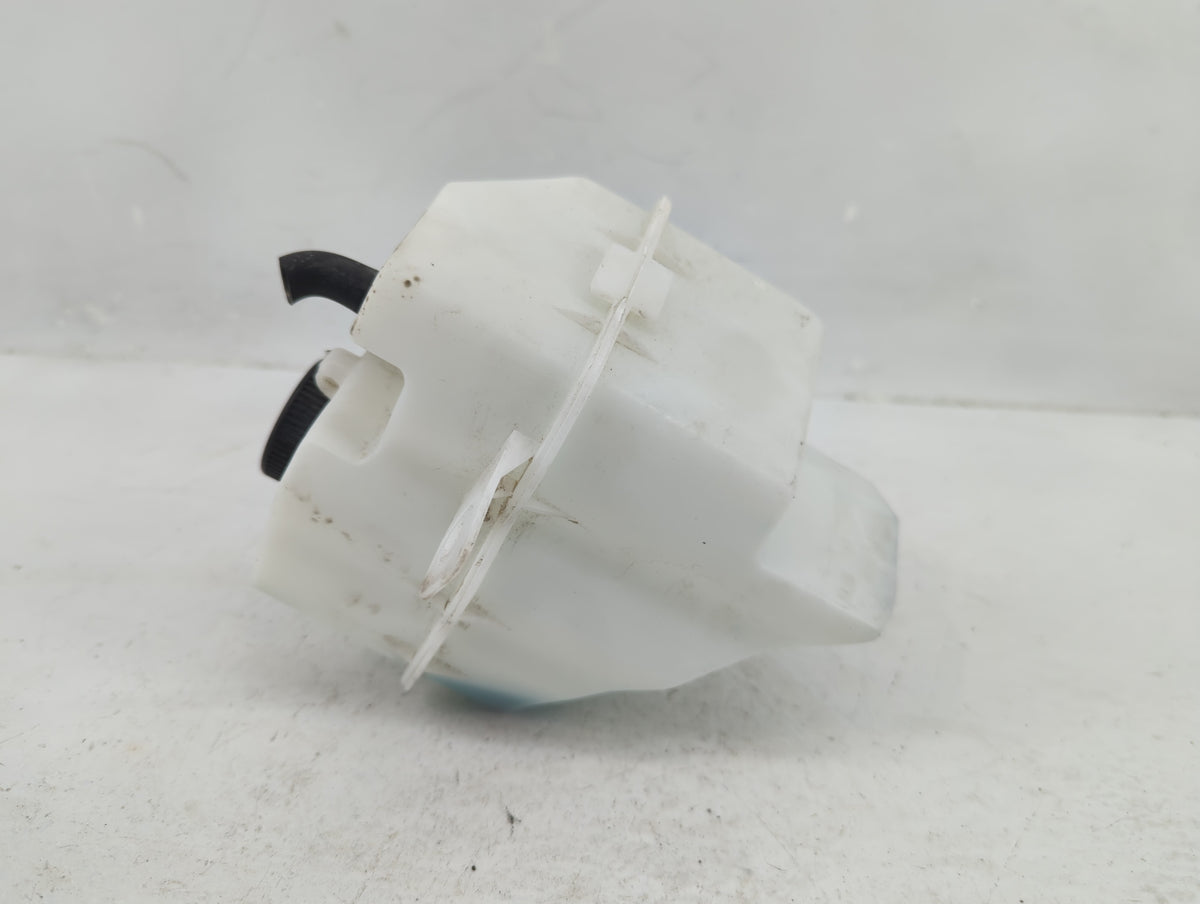 2013-2018 Nissan Altima Radiator Coolant Overflow Expansion Tank Bottle 1369105 - Oemusedautoparts1.com