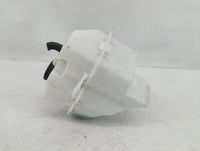 2013-2018 Nissan Altima Radiator Coolant Overflow Expansion Tank Bottle 1369105 - Oemusedautoparts1.com
