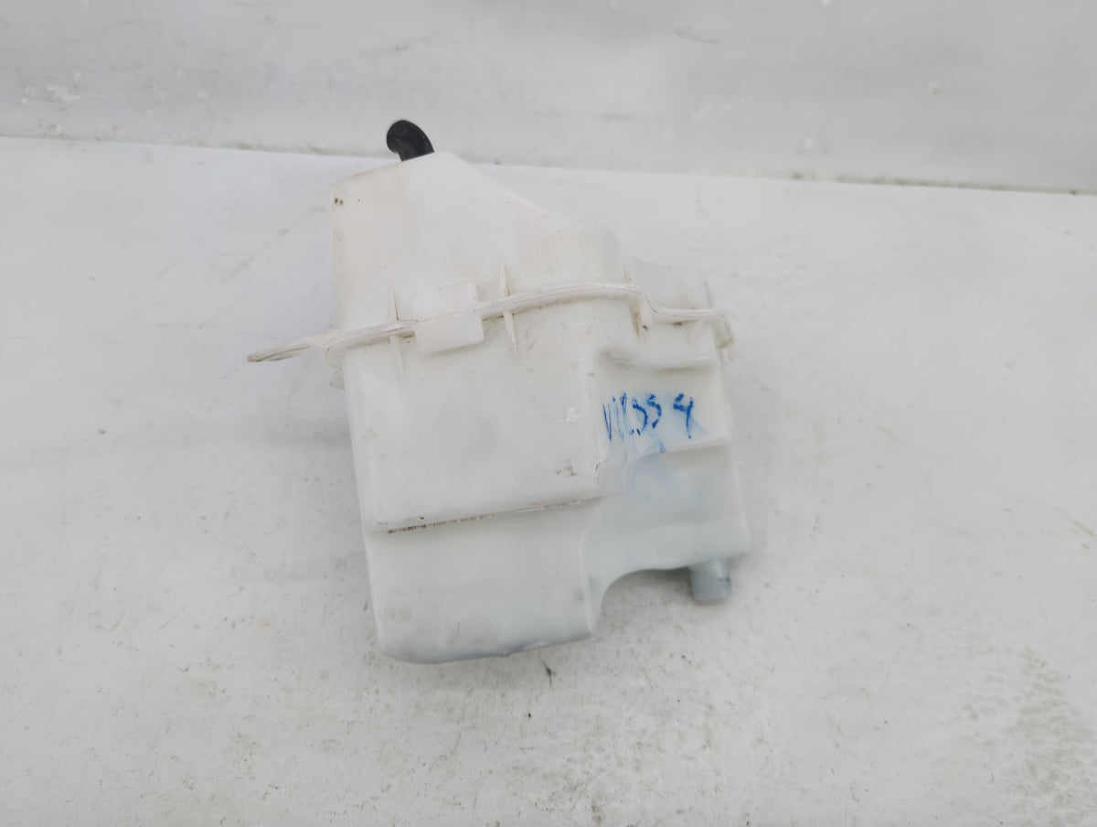 2013-2018 Nissan Altima Radiator Coolant Overflow Expansion Tank Bottle 1369105 - Oemusedautoparts1.com