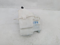 2013-2018 Nissan Altima Radiator Coolant Overflow Expansion Tank Bottle 1369105 - Oemusedautoparts1.com