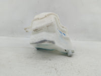 2013-2018 Nissan Altima Radiator Coolant Overflow Expansion Tank Bottle 1369105 - Oemusedautoparts1.com