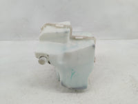 2013-2018 Nissan Altima Radiator Coolant Overflow Expansion Tank Bottle 1369105 - Oemusedautoparts1.com