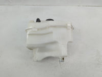 2013-2018 Nissan Altima Radiator Coolant Overflow Expansion Tank Bottle 1369112 - Oemusedautoparts1.com
