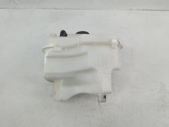 compare product 2013-2018 Nissan Altima Radiator Coolant Overflow Expansion Tank Bottle 1369112