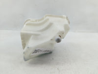 2013-2018 Nissan Altima Radiator Coolant Overflow Expansion Tank Bottle 1369112 - Oemusedautoparts1.com