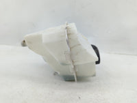 2013-2018 Nissan Altima Radiator Coolant Overflow Expansion Tank Bottle 1369112 - Oemusedautoparts1.com