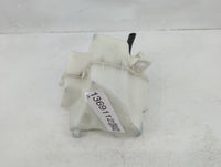 2013-2018 Nissan Altima Radiator Coolant Overflow Expansion Tank Bottle 1369112 - Oemusedautoparts1.com