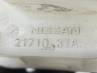 2013-2018 Nissan Altima Radiator Coolant Overflow Expansion Tank Bottle 1369112 - Oemusedautoparts1.com