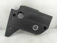 2014 Nissan Altima Engine Cover - Oemusedautoparts1.com