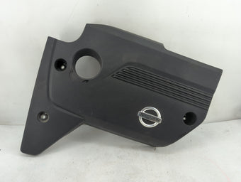 compare product 2014 Nissan Altima Engine Cover