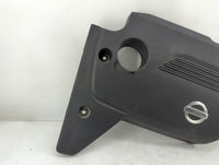 2014 Nissan Altima Engine Cover - Oemusedautoparts1.com
