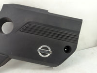 2014 Nissan Altima Engine Cover - Oemusedautoparts1.com