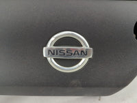 2014 Nissan Altima Engine Cover - Oemusedautoparts1.com