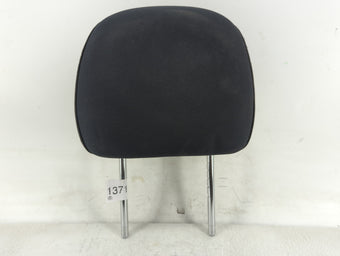 compare product 2013-2014 Nissan Altima Headrest Head Rest Front Driver Passenger Seat