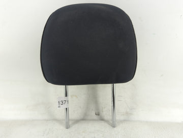 2013-2014 Nissan Altima Headrest Head Rest Front Driver Passenger Seat - Oemusedautoparts1.com