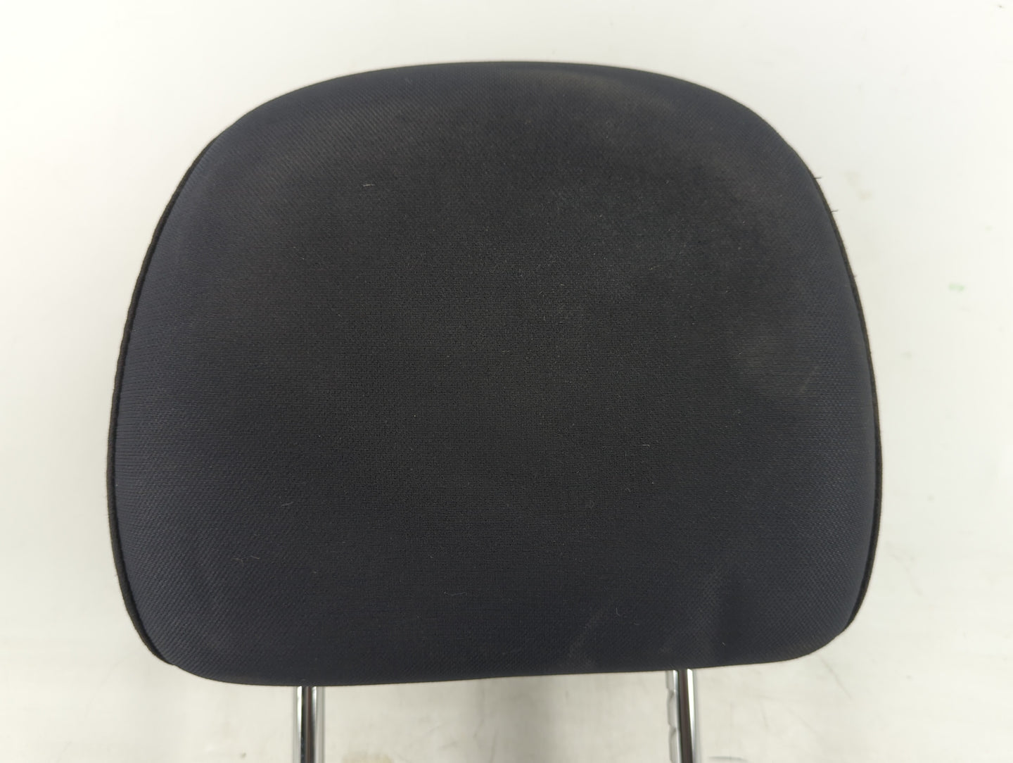 2013-2014 Nissan Altima Headrest Head Rest Front Driver Passenger Seat - Oemusedautoparts1.com