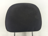 2013-2014 Nissan Altima Headrest Head Rest Front Driver Passenger Seat - Oemusedautoparts1.com