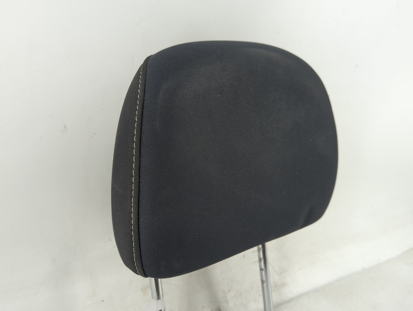 2013-2014 Nissan Altima Headrest Head Rest Front Driver Passenger Seat - Oemusedautoparts1.com