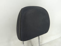 2013-2014 Nissan Altima Headrest Head Rest Front Driver Passenger Seat - Oemusedautoparts1.com