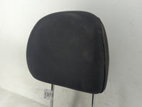 2013-2014 Nissan Altima Headrest Head Rest Front Driver Passenger Seat - Oemusedautoparts1.com