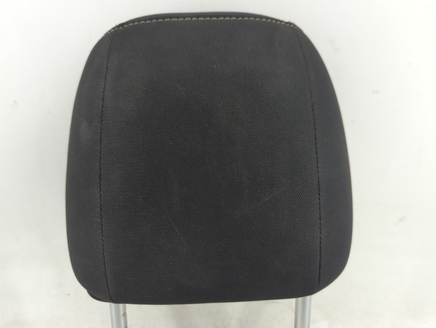 2013-2014 Nissan Altima Headrest Head Rest Front Driver Passenger Seat - Oemusedautoparts1.com