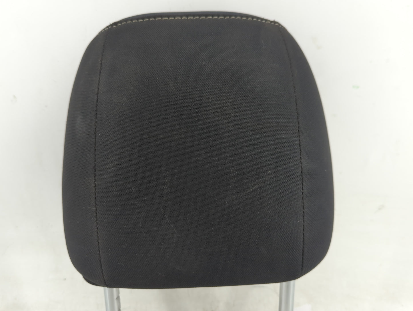 2013-2014 Nissan Altima Headrest Head Rest Front Driver Passenger Seat - Oemusedautoparts1.com