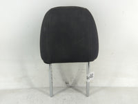2013-2014 Nissan Altima Headrest Head Rest Front Driver Passenger Seat - Oemusedautoparts1.com