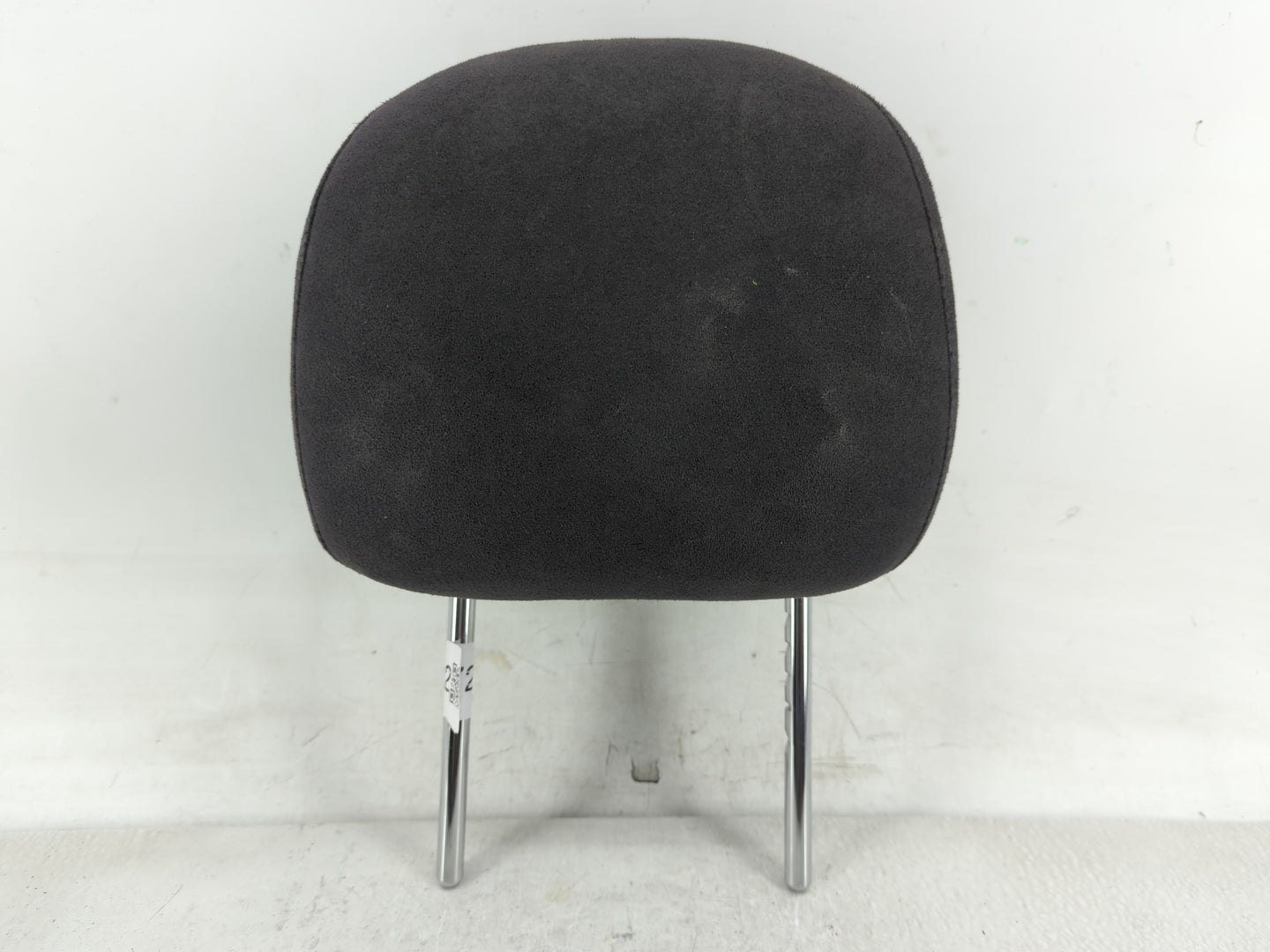 2013-2014 Nissan Altima Headrest Head Rest Front Driver Passenger Seat - Oemusedautoparts1.com