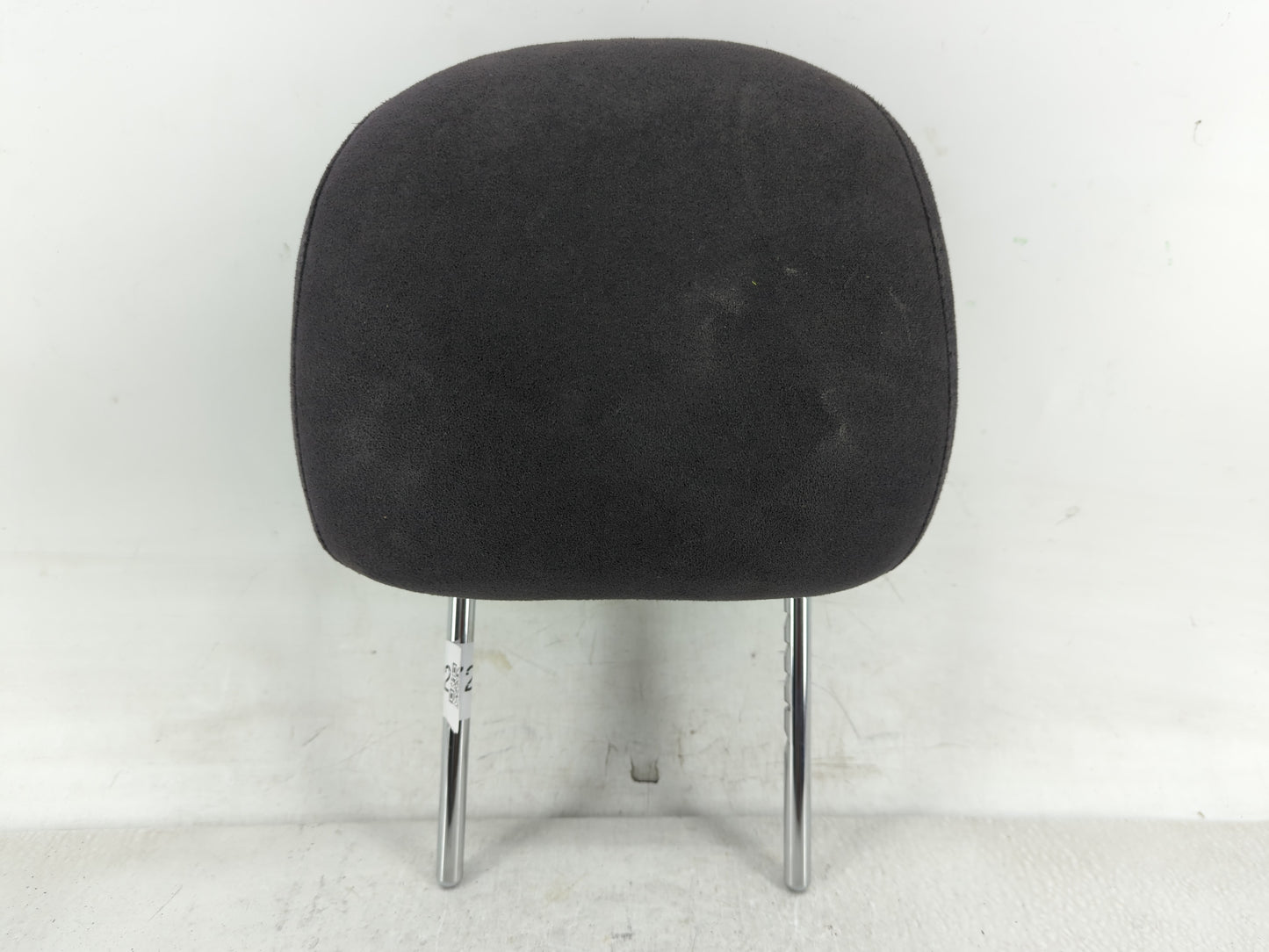 2013-2014 Nissan Altima Headrest Head Rest Front Driver Passenger Seat - Oemusedautoparts1.com