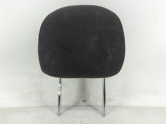 compare product 2013-2014 Nissan Altima Headrest Head Rest Front Driver Passenger Seat