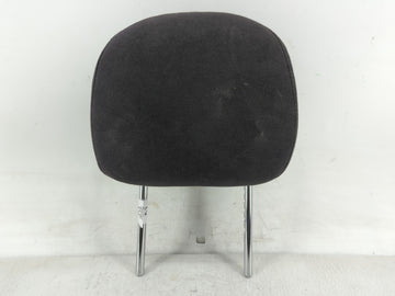 2013-2014 Nissan Altima Headrest Head Rest Front Driver Passenger Seat - Oemusedautoparts1.com