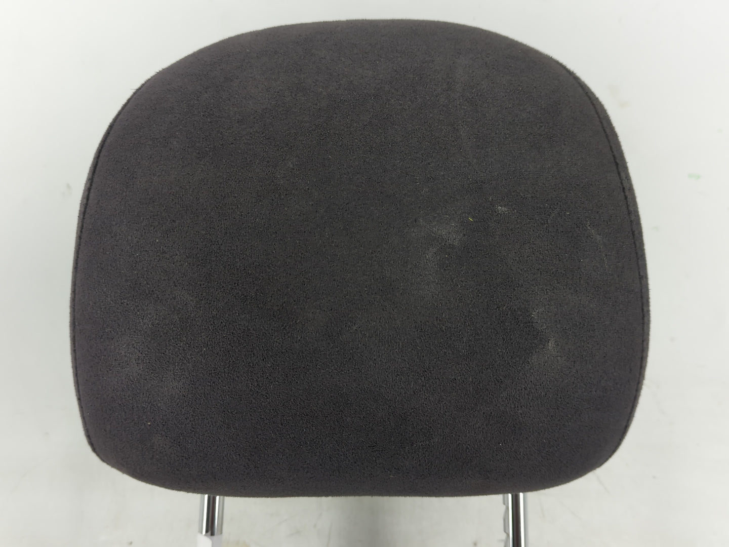 2013-2014 Nissan Altima Headrest Head Rest Front Driver Passenger Seat - Oemusedautoparts1.com
