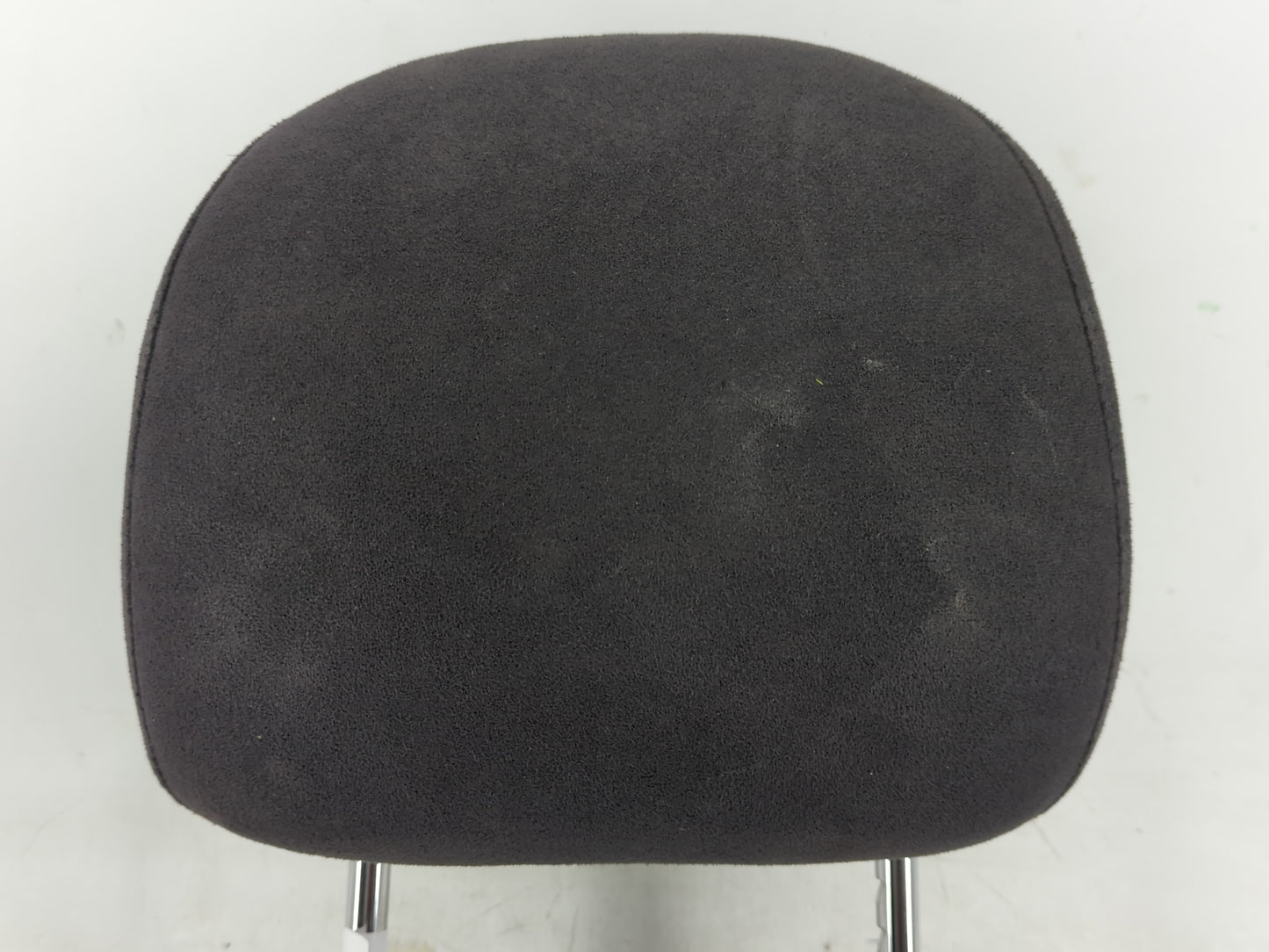 2013-2014 Nissan Altima Headrest Head Rest Front Driver Passenger Seat - Oemusedautoparts1.com